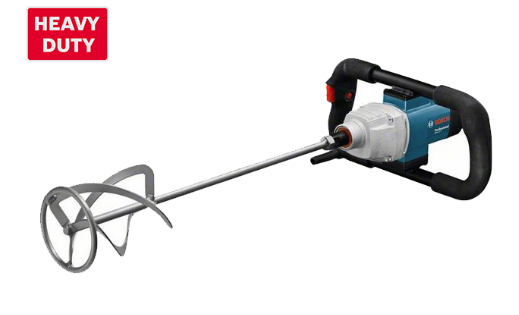 BOSCH STIRRER MIXER GRW 12 E (06011A7070)