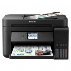 EPSON L6190 INK TANK PRINTER /Epson /L6190 /Ink Tank Printer /Epson Ink Tank