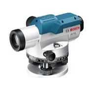 BOSCH GOL 32 D - Optical Level