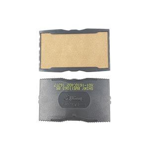 Shiny Replacement Ink pad S1823-7 *FAST LOCAL SUPPLIER