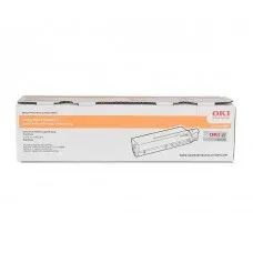 OKI B411 B431 Toner Cartridge 44574703 (Item No: OKI C411 TNR)