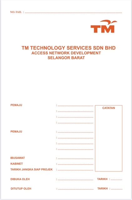 File TM Technolocy Services Sdn Bhd