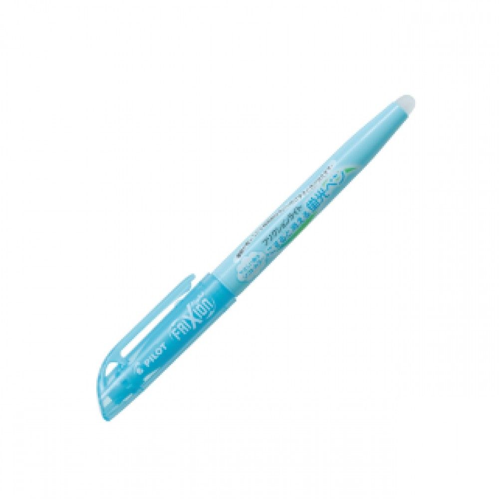 Pilot FriXion Light Soft Blue