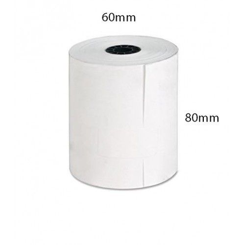 Thermal Paper Rolls