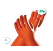 Safety Glove Insulated