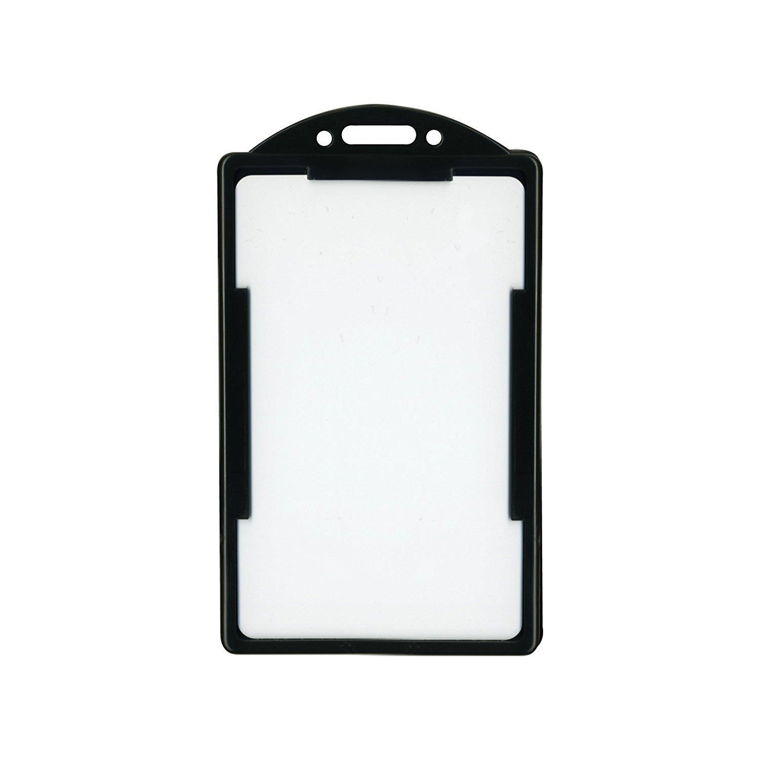 I.D Card Holder