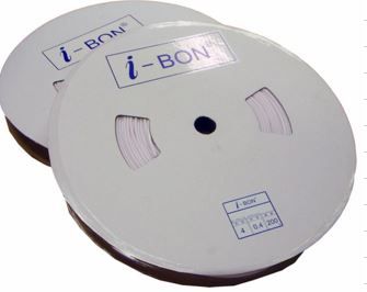 IBON ( MOTP-3.0) 3.0MM HOT MARKER TUBE (PAPER ROLL)