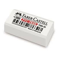 Faber-Castell Eraser