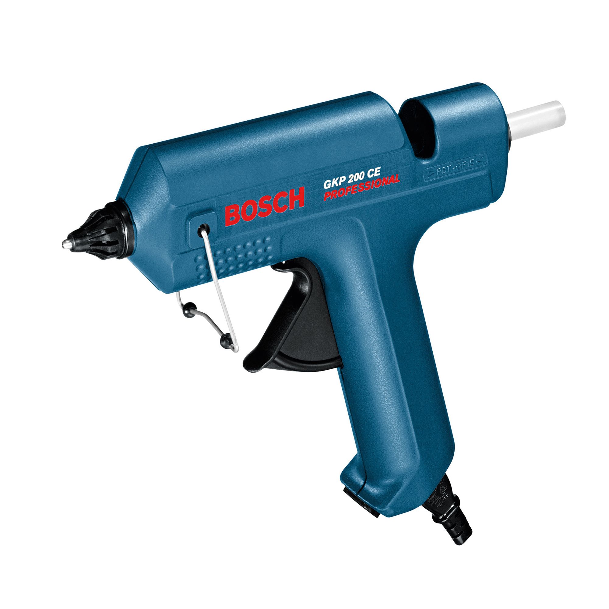 BOSCH GLUE GUN GKP 200 CE (0601950703)