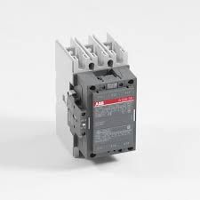 ABB A185-30 Contactor