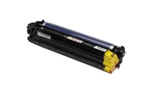Fuji Xerox CT350902 DPCM505da Yellow Drum 50K (Item no: XER M505DAYEL)