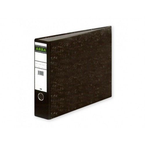 ABBA A3 Arch File 3"