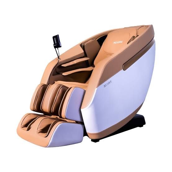 Xcore iNeo Massage Chair