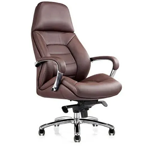 Boss H/B Director chair high back