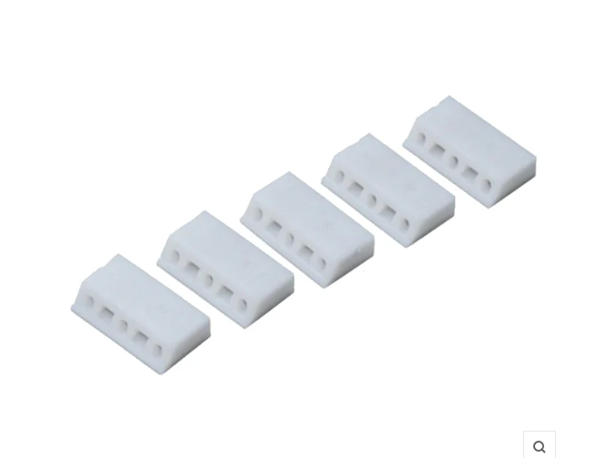 Piusi R0700200A KIT NR.7 pcs VANES E80/E120/S120