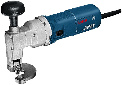 BOSCH GSC 2.8 SHEAR