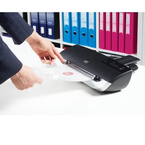 GBC Laminator Fusion 3000L A3