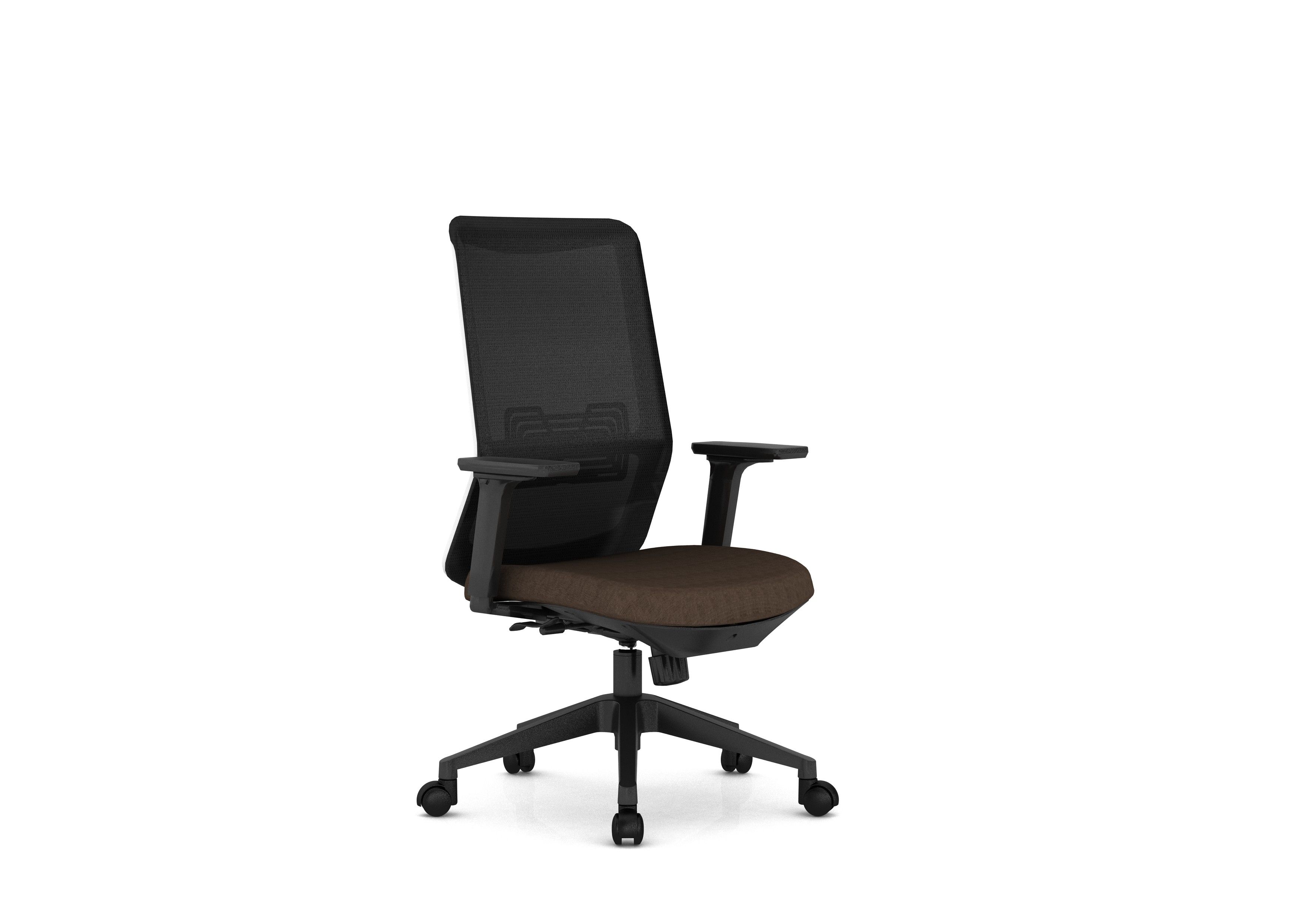 TASK CHAIR OSVKS20PE-F-N