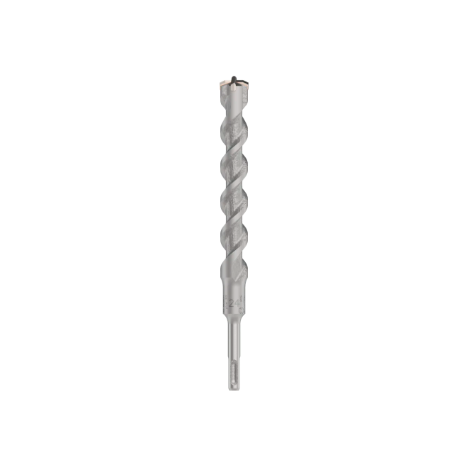BOSCH PRO SDS PLUS-5X HAMMER DRILL BIT 24 X 200 X 250 MM (2608706957)