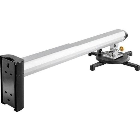 StarTech.com Floor Projector Mount, 20kg Max Load