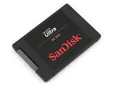 Genuine Malaysia Sandisk Warranty - SANDISK ULTRA 3D SATA 2.5" 1TB SSD