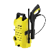 Karcher High Pressure Cleaner 100 Bar 342L/H 220V