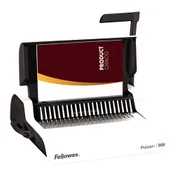 Fellowes Pulsar + 300
