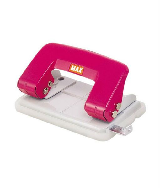 Puncher Max DP-F2B