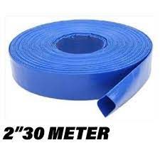 Sunny hose x 30m 2 inch