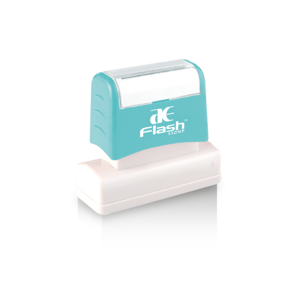 AE Flash AF3 (Blue)