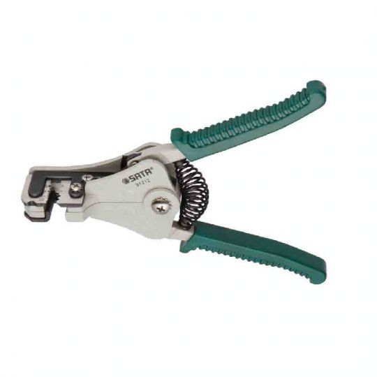 Sata AUTOMATIC WIRE STRIPPER TYPE A