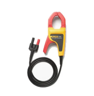 Fluke 10X FLK-107/i400E ESP Fluke 107 Dmm Clamp Acc Kit Esp