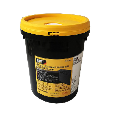 CATERPILLAR 365-8396: CAT® EXTENDED LIFE COOLANT PREMIXED / 18liter