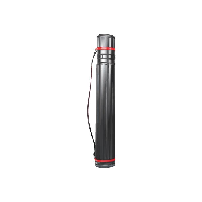 D602 DRAWING CONTAINER / DRAWING TUBE
