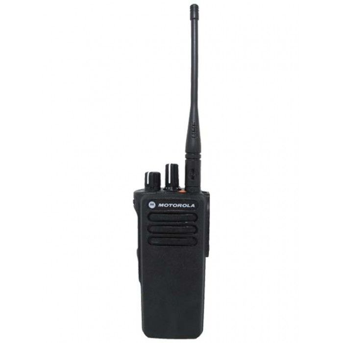 MOTOROLA Digital Mobile Radio XiR P8608i