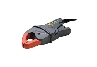 Fluke I200 200 Amp Clamp, Current Output, Banana