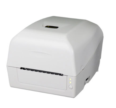 Argox -  CX- 2040 dekstop barcode printer