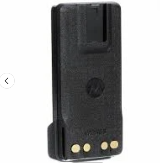 Lithium Ion Battery, 7.2VDC, 2900mAH