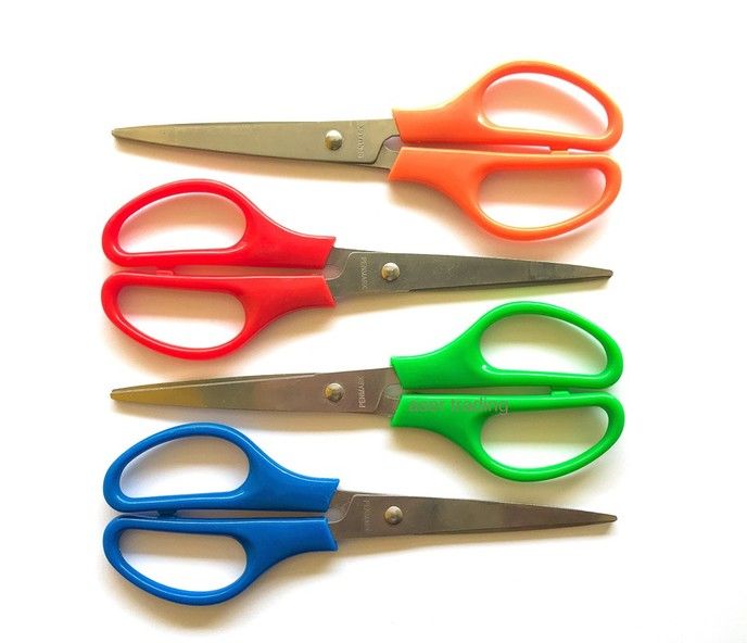 PENMARK Scissors