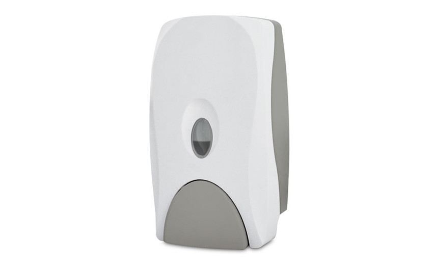 Handsoap Dispenser