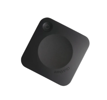 ClickShare C-5