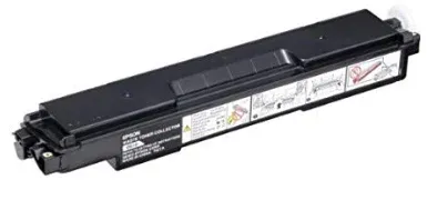 EPSON AL-C9300N (24K) WASTE TONER COLLECTOR C13S050610