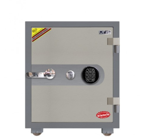 OFIS (DSOP) OFIS PREMIER DIGITAL SAFE (SF-OF-P125D) DIGITAL