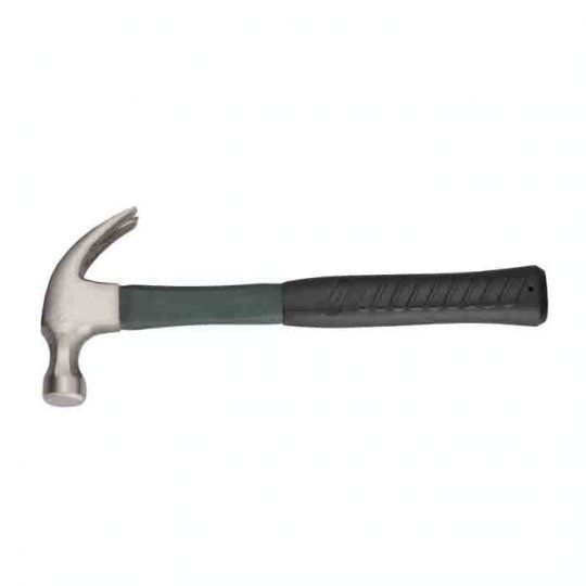 Sata CLAW HAMMER - FIBERGLASS 24OZ