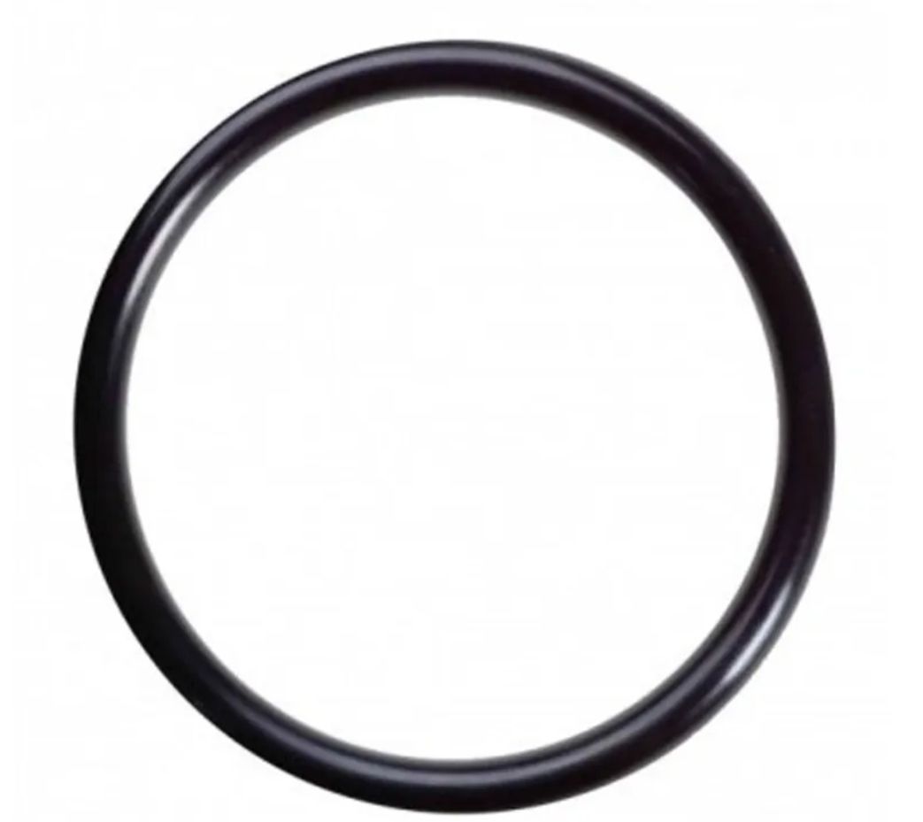 Oring 2-008 BUNA 90 NBR 90SH O-RING