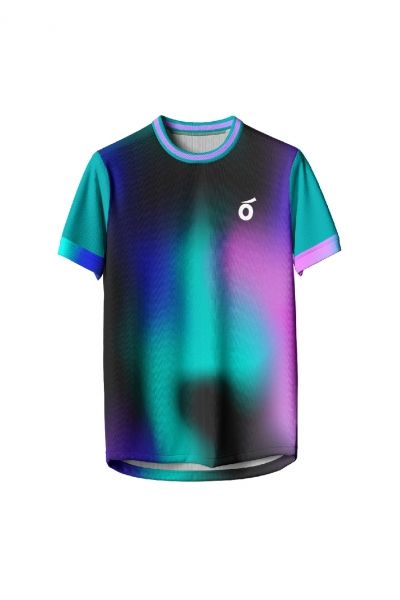 MONYOK™ BRAND PICKLEBALL JERSEY 70