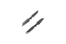 DJI Mavic 3 E series propellers (pair)