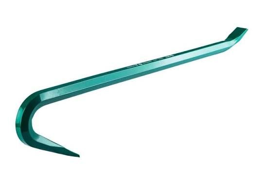 Sata PINCH BAR 22X1000MM