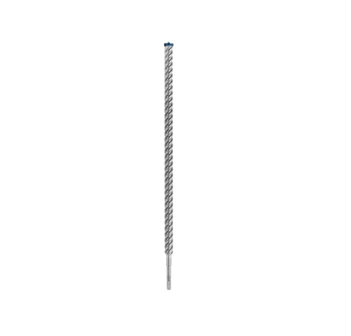 BOSCH EXPERT SDS PLUS-7X HAMMER DRILL BIT 22 X 550 X 600 MM (2608900148)
