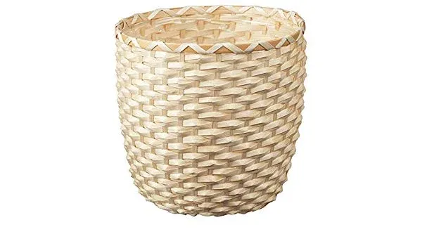 KAFFEBONA - Bamboo 24 cm